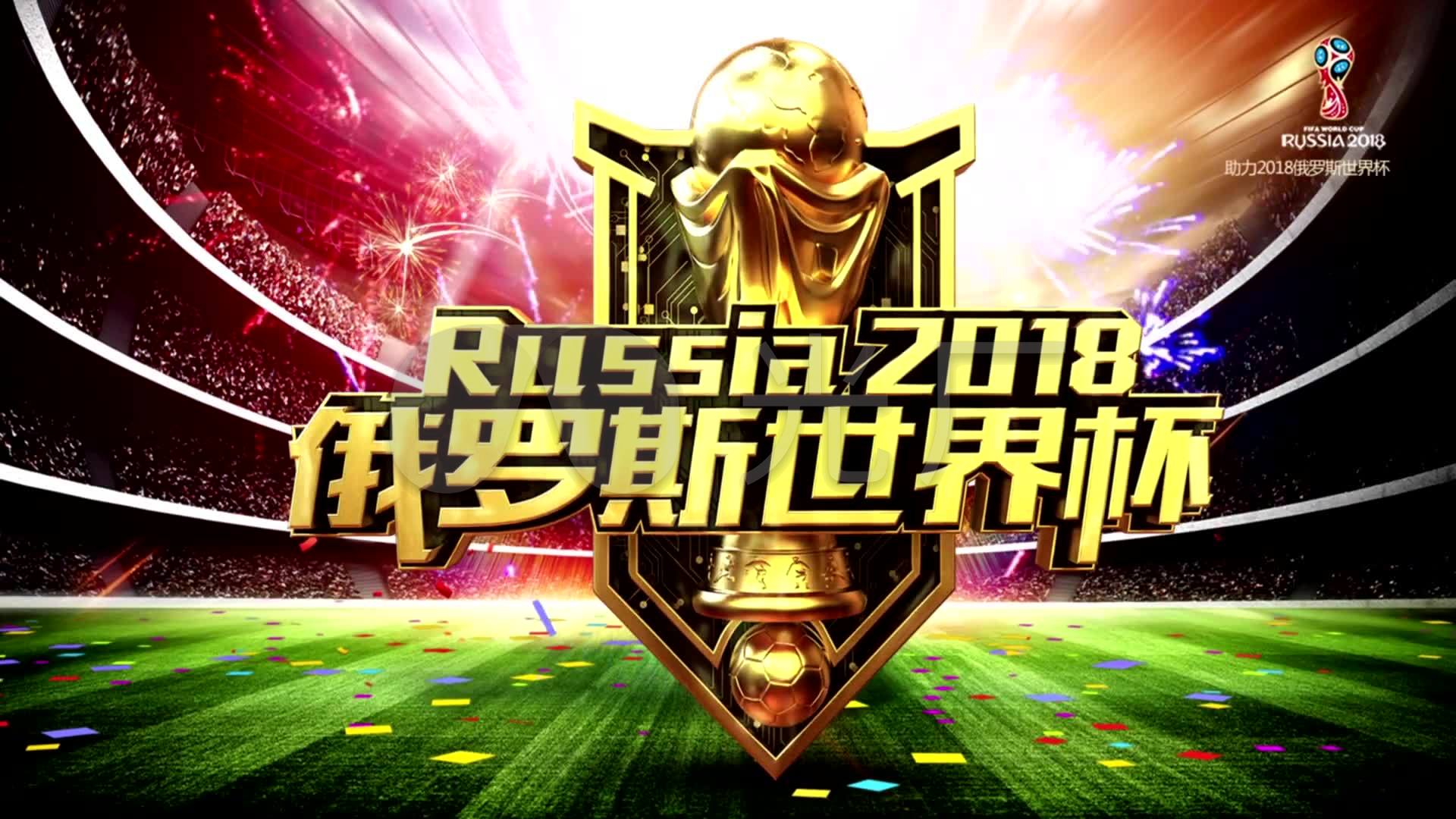 士气与心