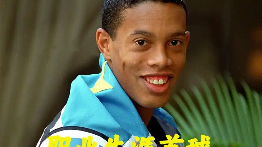这一主题